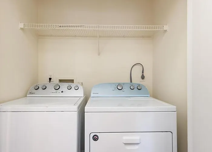 Landing Modern With Amazing Amenities Apartamento *